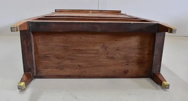 LOUIS XVI PERIOD SECRETAIRE