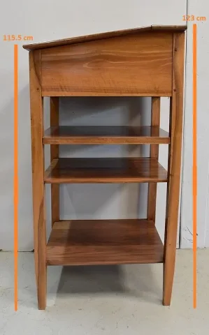 NOTARSCHREIBTISCH