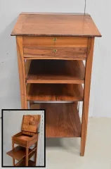 NOTARSCHREIBTISCH