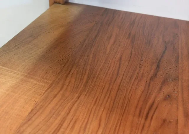 NOTARSCHREIBTISCH