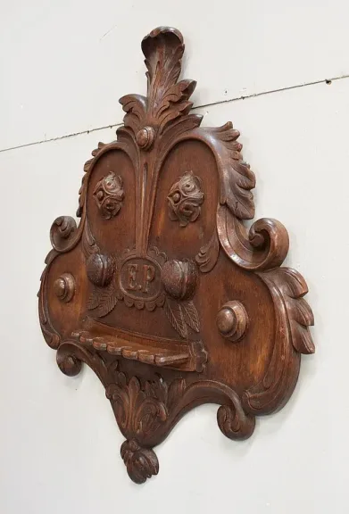 Rohrgestell
