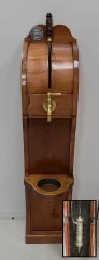 CIDER PUMP
