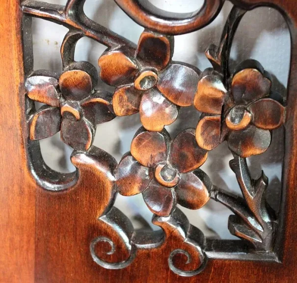 MUSIKKABINETT
