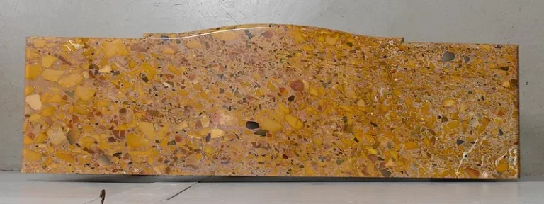 LOUIS XVI STIJL CONSOLETAFEL