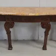 LOUIS XVI STIJL CONSOLETAFEL