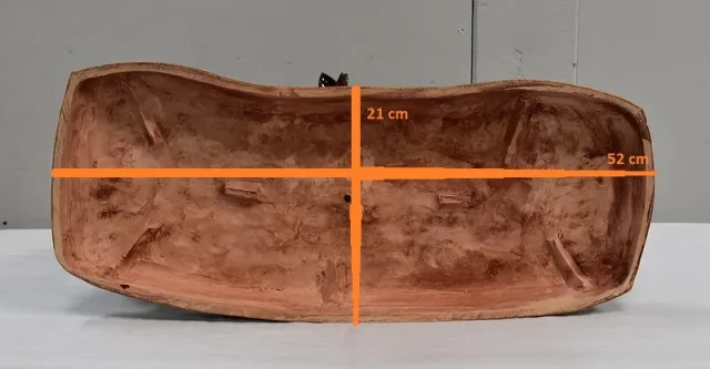 BARBOTINPFERDE UNTERZEICHNET R. PRUNET