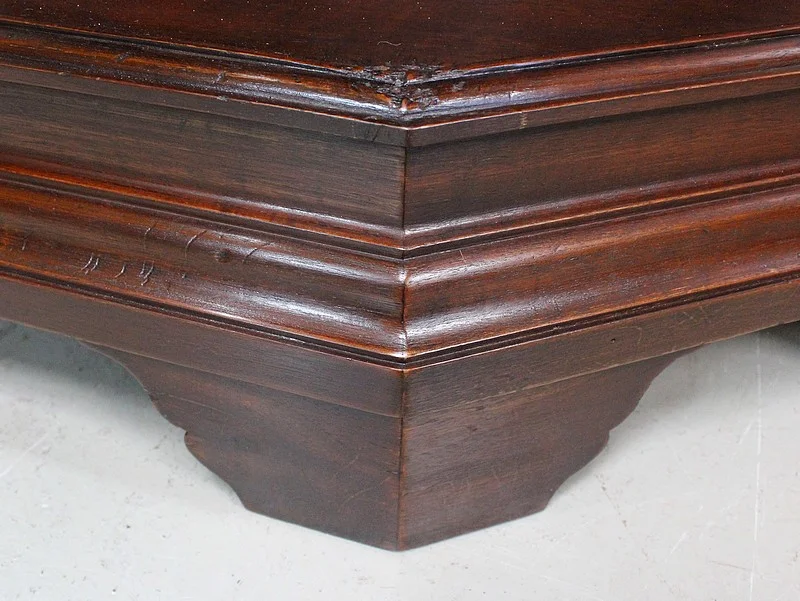 RENAISSANCE STYLE CABINET