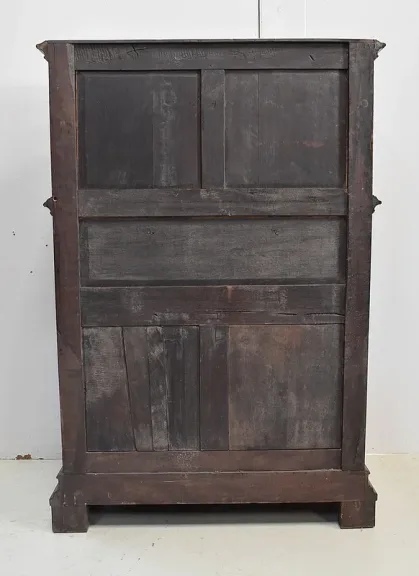RENAISSANCE STYLE CABINET