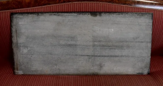 秘書