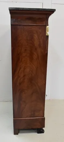 秘書