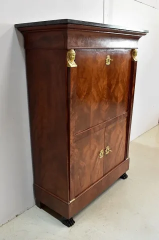 秘書