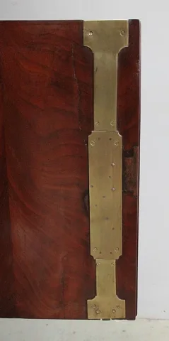 秘書