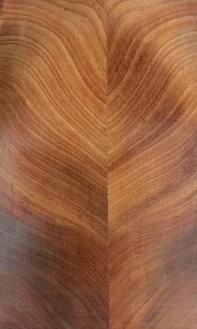 秘書