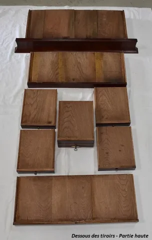 秘書