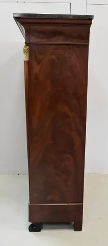 秘書