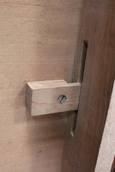 FRANZÖSISCHE ERWEITERUNGSTABELLE