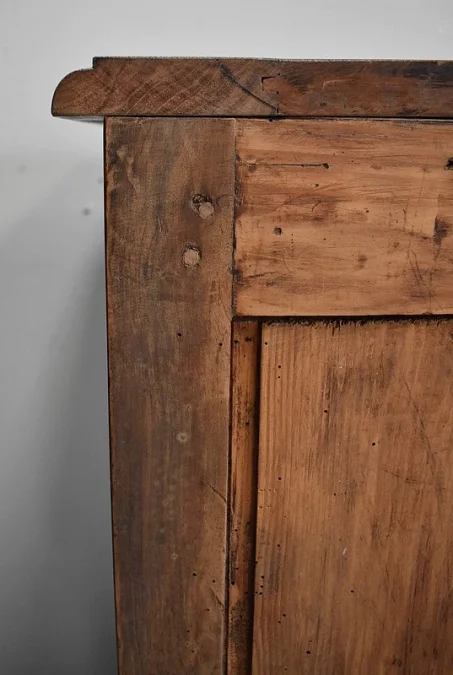 RENAISSANCE STYLE SIDEBOARD