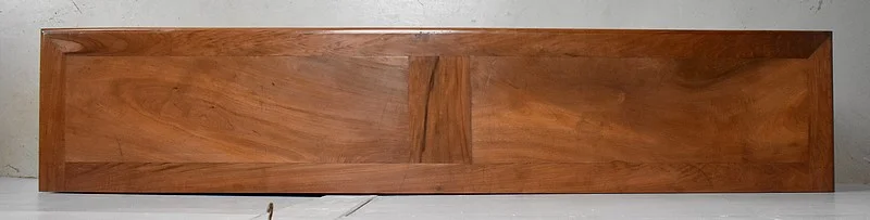 RENAISSANCE STYLE SIDEBOARD