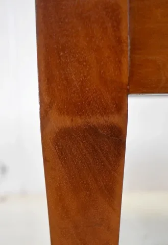 TABURETES DE PERIODO DE DIRECTOIRE FRANCÉS