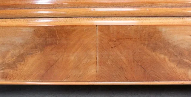 LOUIS PHILIPPE STIJL BORD