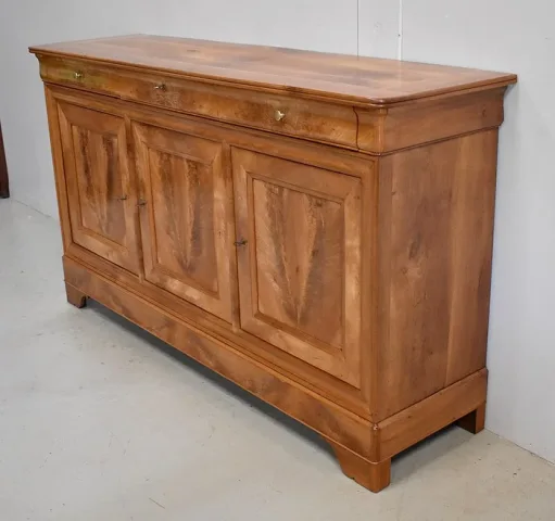 LOUIS PHILIPPE STIJL BORD
