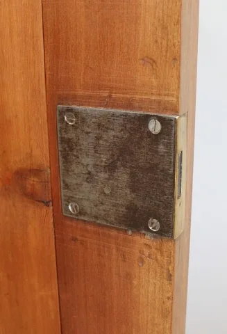 LOUIS PHILIPPE STIJL BORD