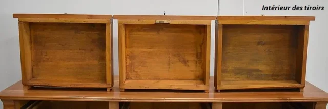 LOUIS PHILIPPE STIJL BORD