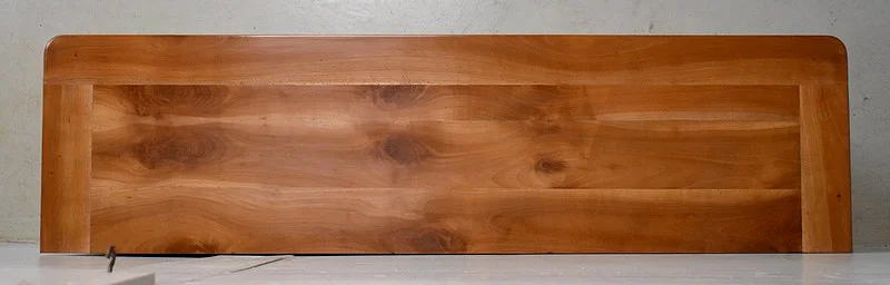 LOUIS PHILIPPE STYLE SIDEBOARD