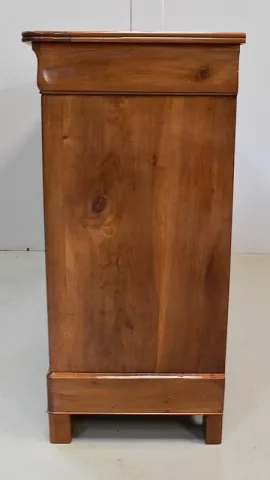LOUIS PHILIPPE STIJL BORD