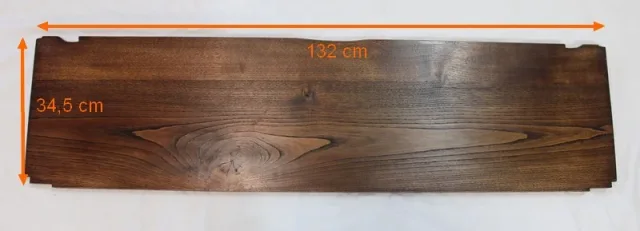 フランスのディレクトワール様式の本棚