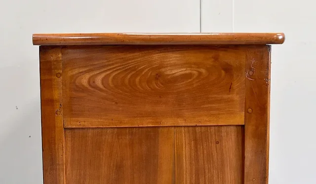 19th CENTURY FRENCH BUFFET