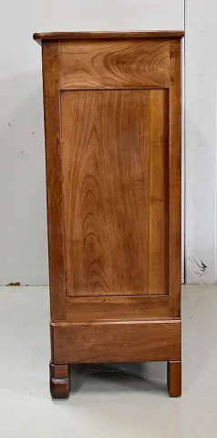 19th CENTURY FRENCH BUFFET