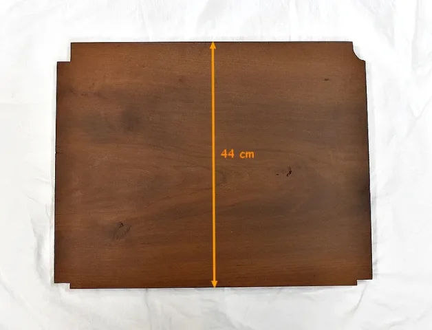 Garde-Manger Égouttoir en Châtaigner massif – Milieu XIXe