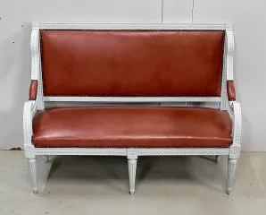 KINDER-SETTEE