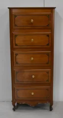 Objet 142396