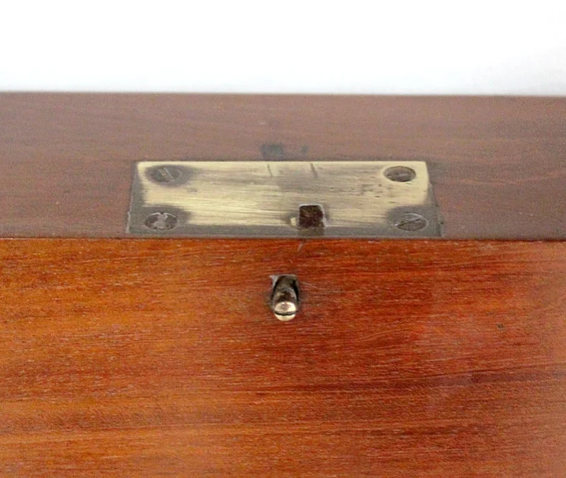 Objet 142487