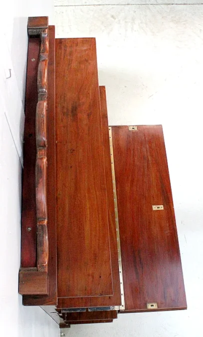 Objet 142487