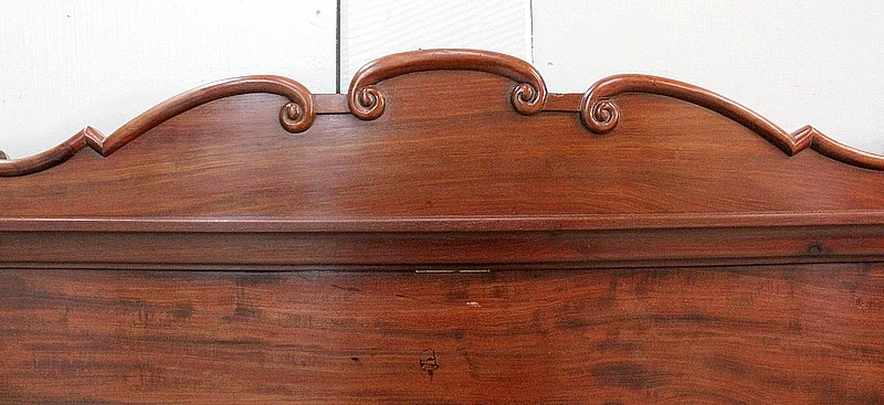Objet 142487