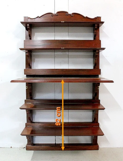 Objet 142487