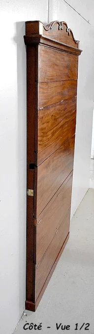 Objet 142487