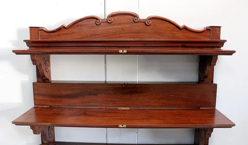 Objet 142487