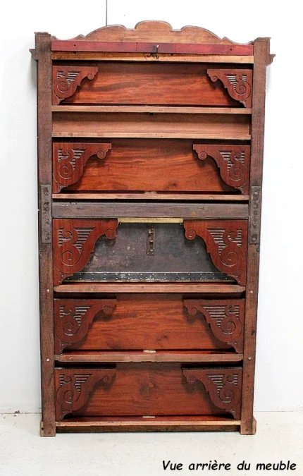 Objet 142487