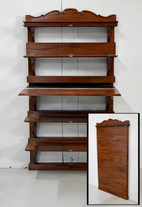 Objet 142487
