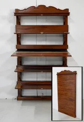 Objet 142487
