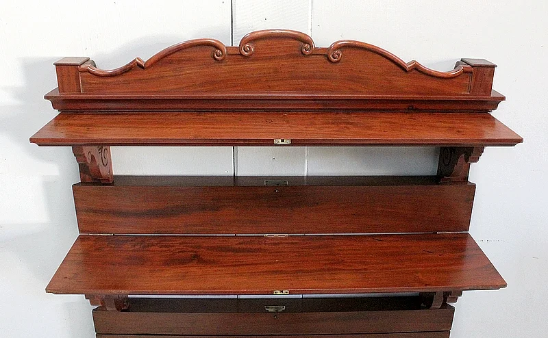 Objet 142487