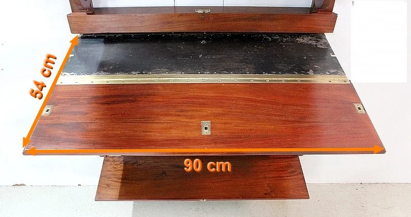 Objet 142487
