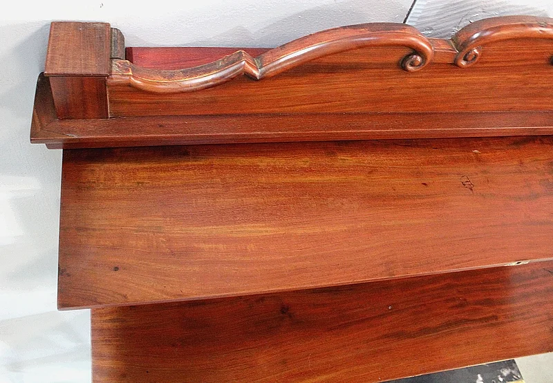 Objet 142487