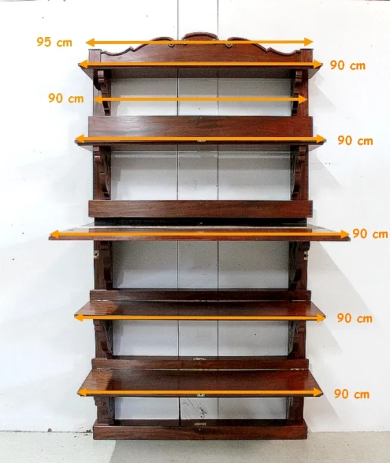 Objet 142487
