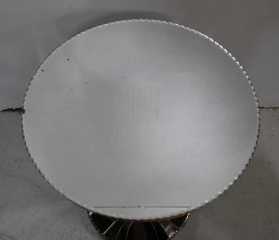 TABLA OCASIONAL
