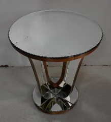 BIJZONDERE TAFEL